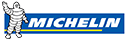 Michelin logo